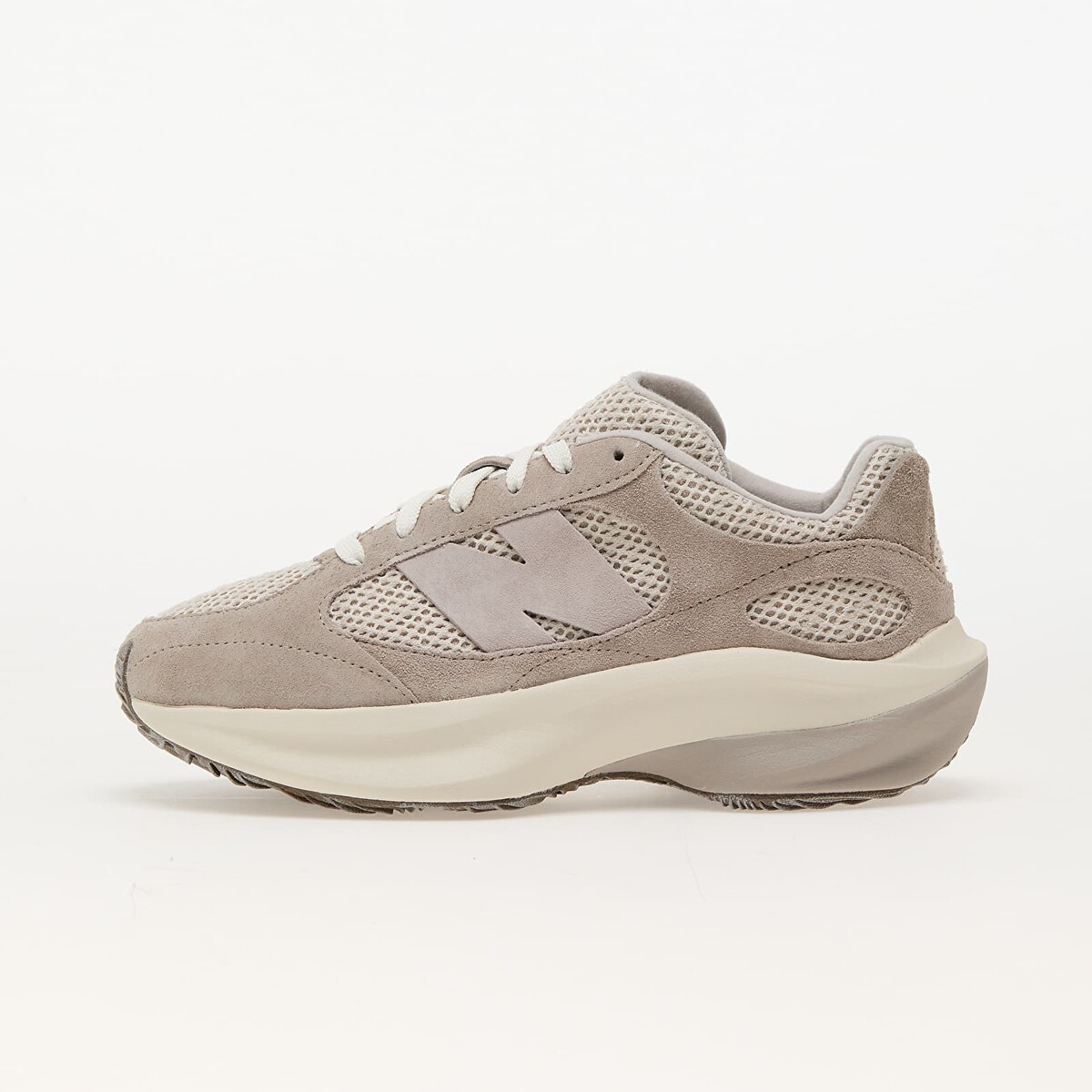 New Balance WRPD Runner