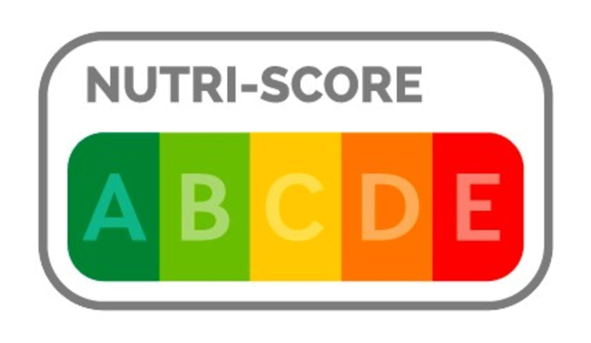 nutriscore