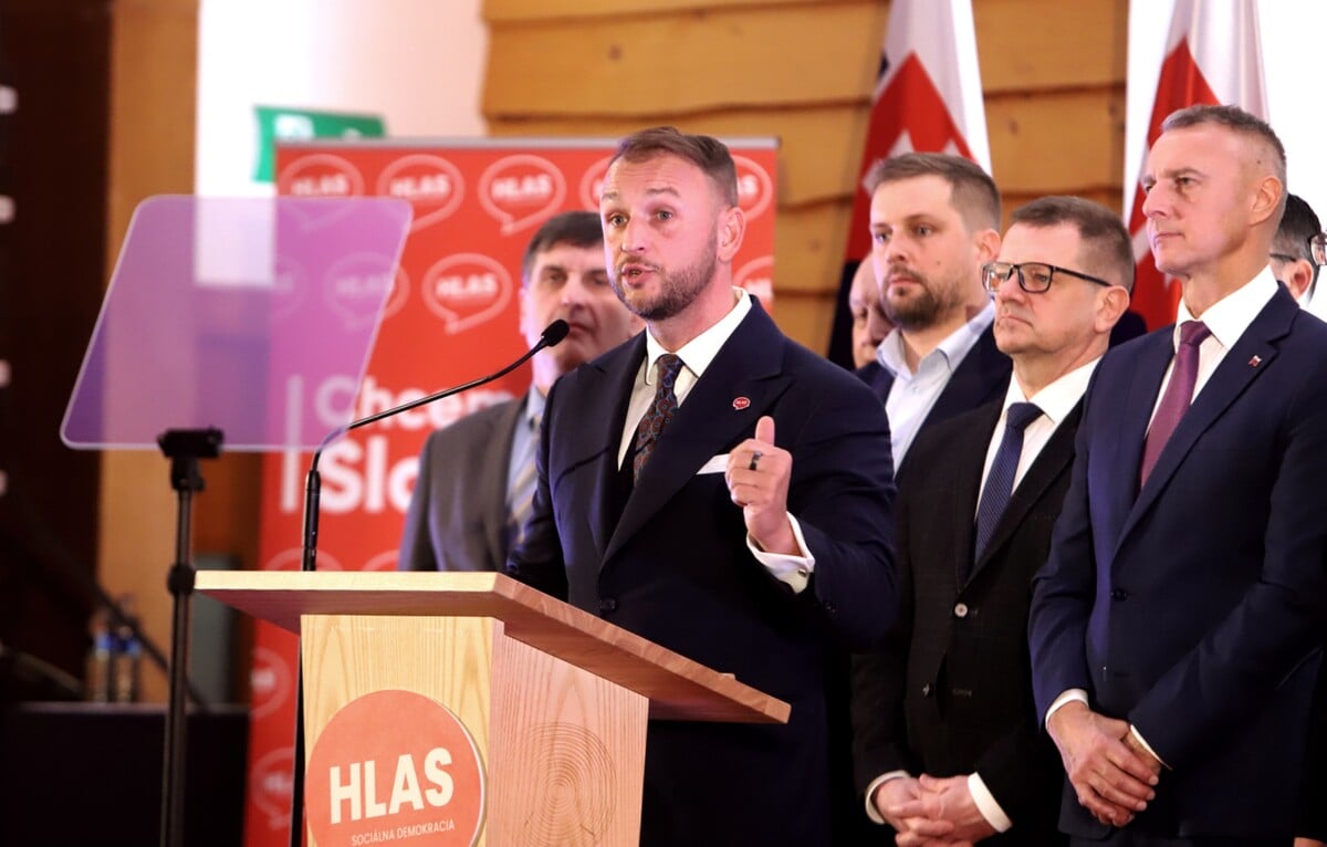HLAS