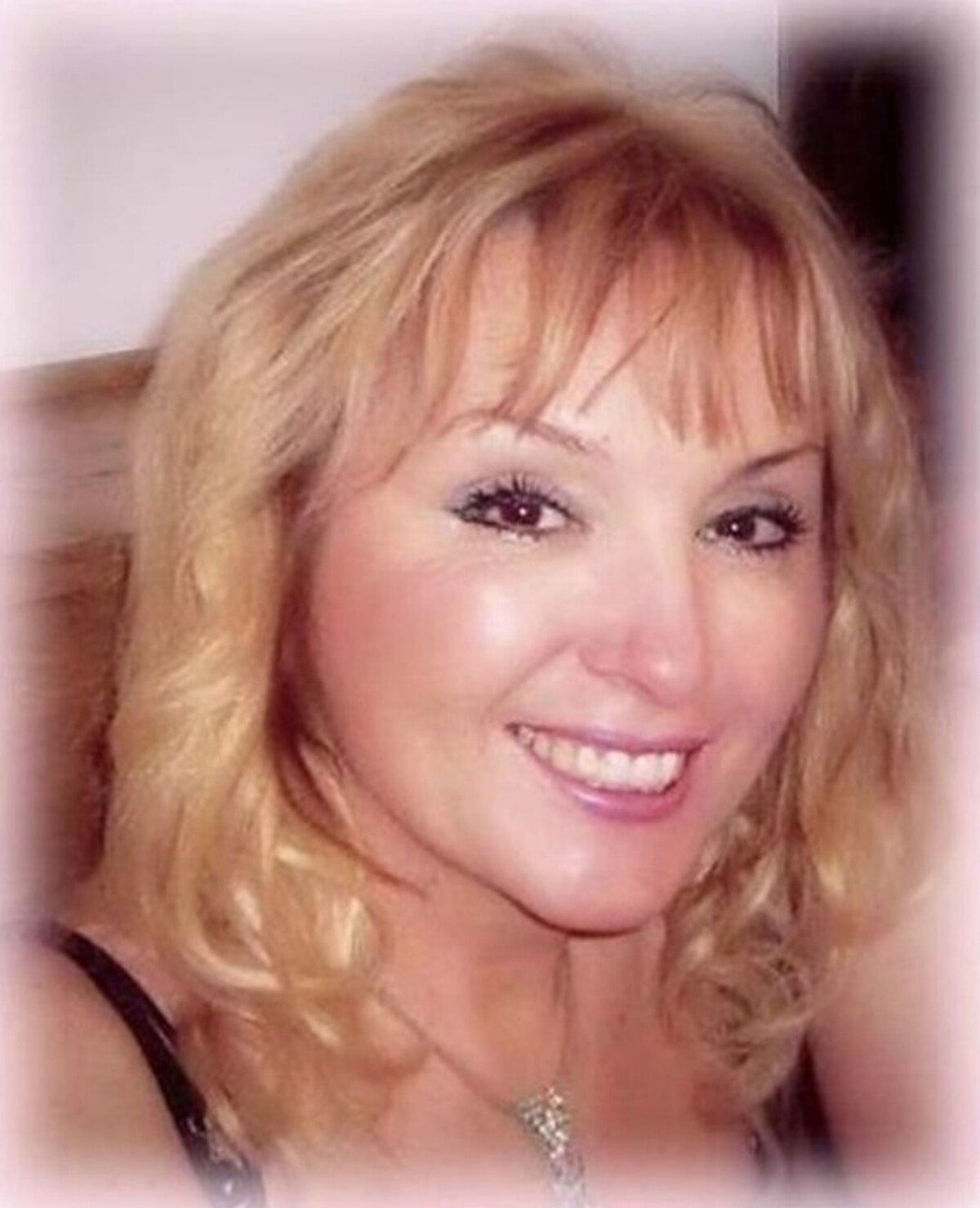 Libuše Steckerová