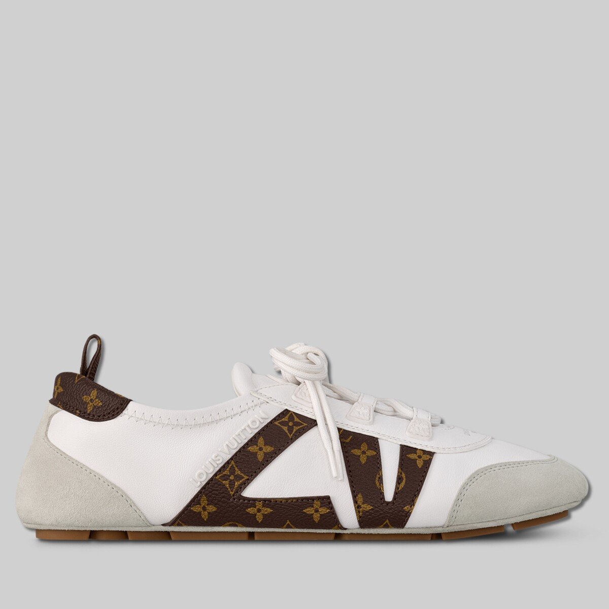 Louis Vuitton LV Sneakerina
