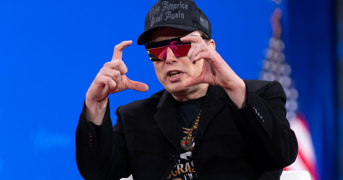 Musk zrušil financování týmu, který pomáhal zachraňovat ukrajinské děti násilně unesené do Ruska