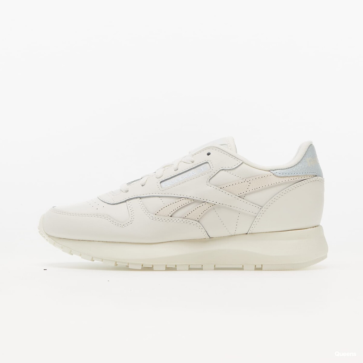 Reebok Classic Leather SP