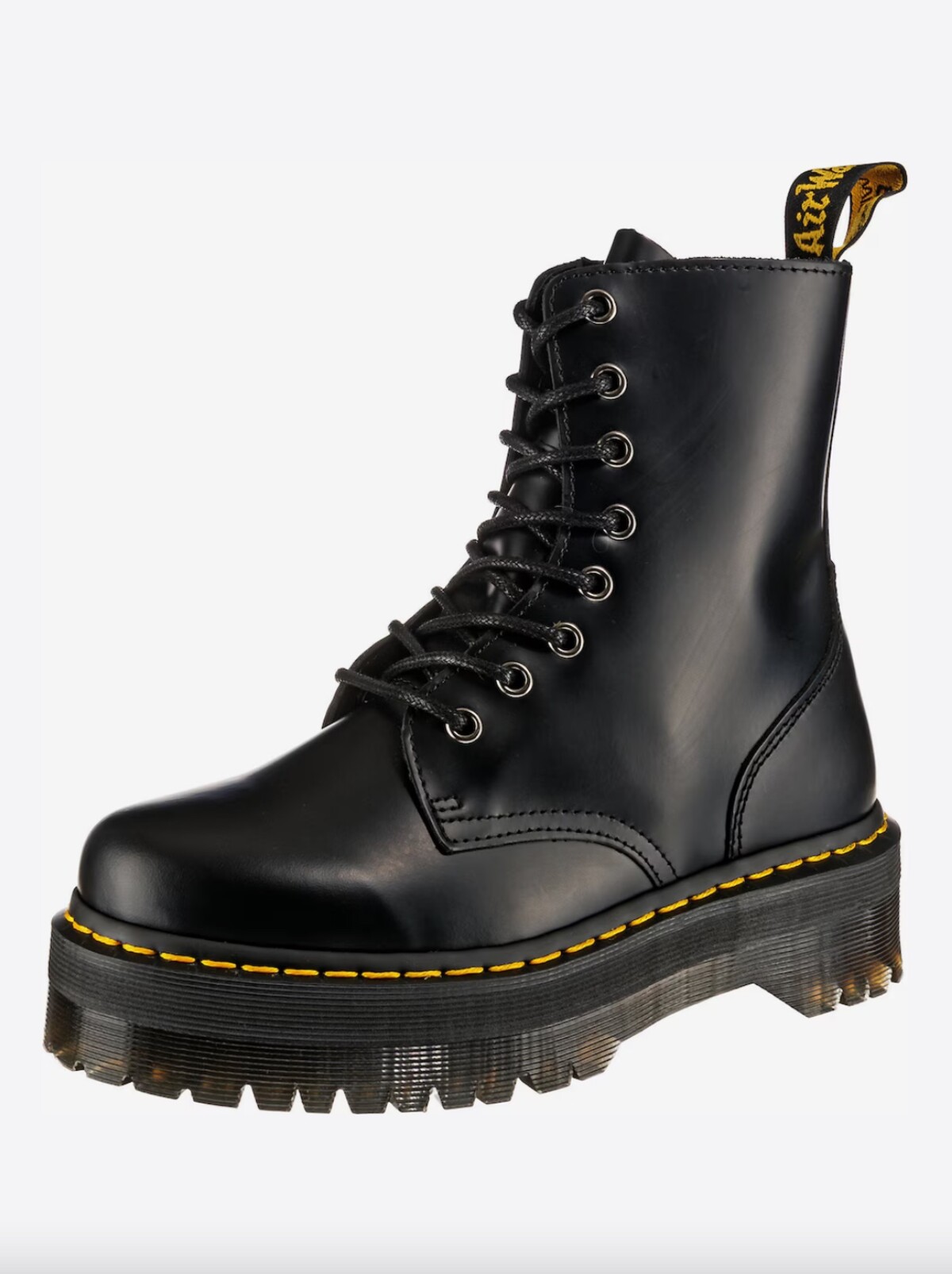 Dr. Martens, 6049 korun