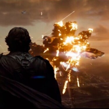 MoS: Prečo zanikla planéta Krypton?