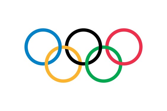 Na závěr obecná otázka. Kolik olympijských medailí má český tým celkem?