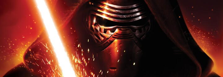 Oficiálne: IX. Epizódu Star Wars zrežiruje J. J. Abrams, zodpovedný za The Force Awakens