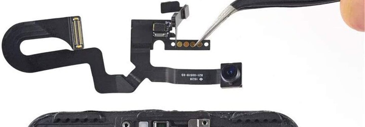 Potřebuješ flex kabel? Poradíme, jak rozlišit OEM od aftermarket