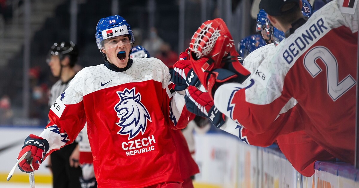 Sport v prosinci: Na závěr roku nás čeká mistrovství světa hokejistů do 20 let i pořádná porce biatlonu