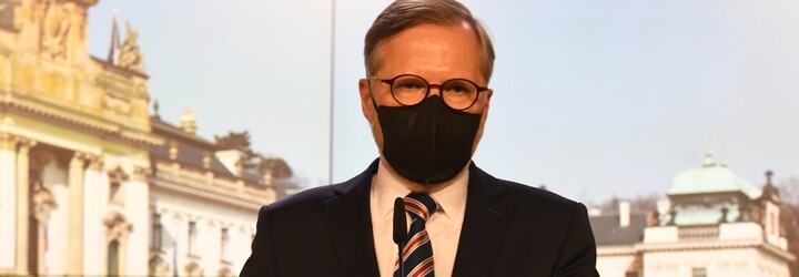 Změny opatření: Po prodělání covidu měsíc bez testu, zkracuje se platnost očkování