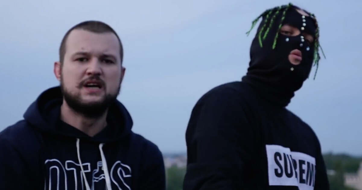 pil c otis a ich mili nov hit ja cel svet dostal pil c otis a ich mili nov hit ja cel svet dostal