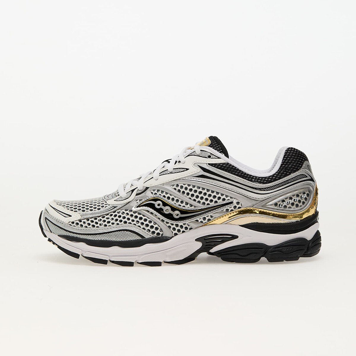 Saucony Progrid Omni 9