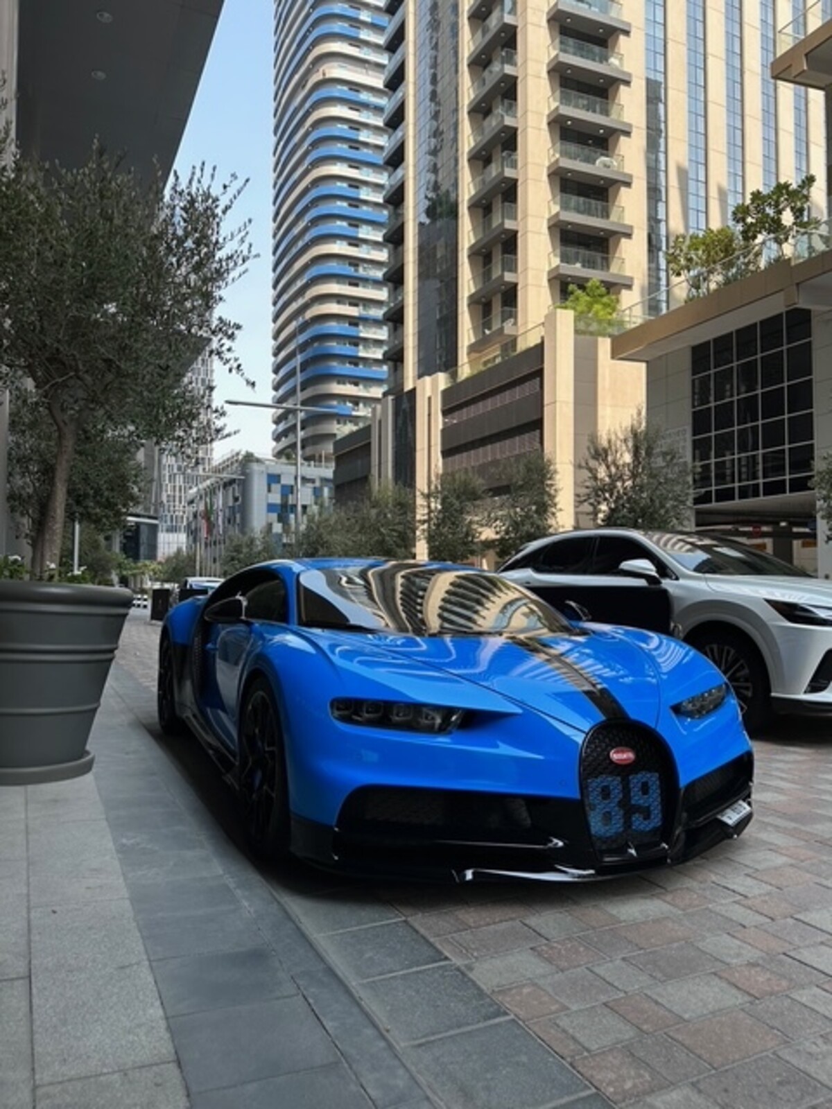 Dubaj