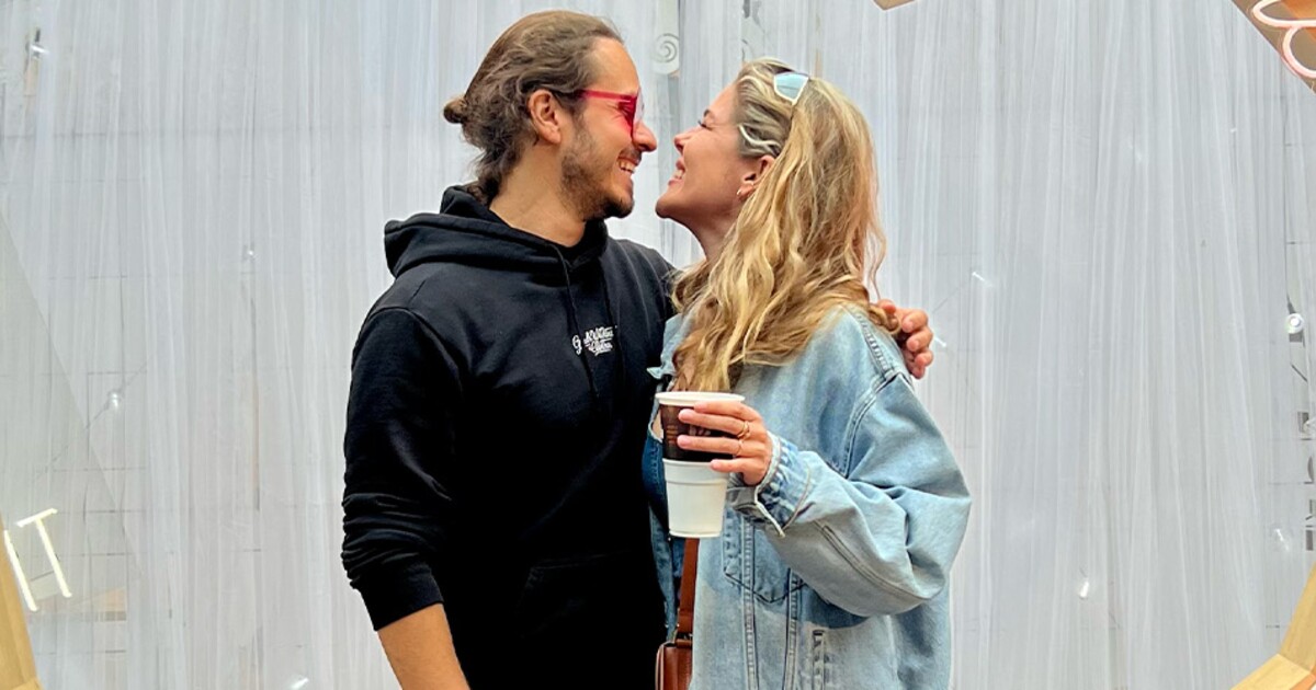 Nejsi v „delulu“? Nová epizoda Love is on the air odhaluje, jak poznat delusionship | Podcast