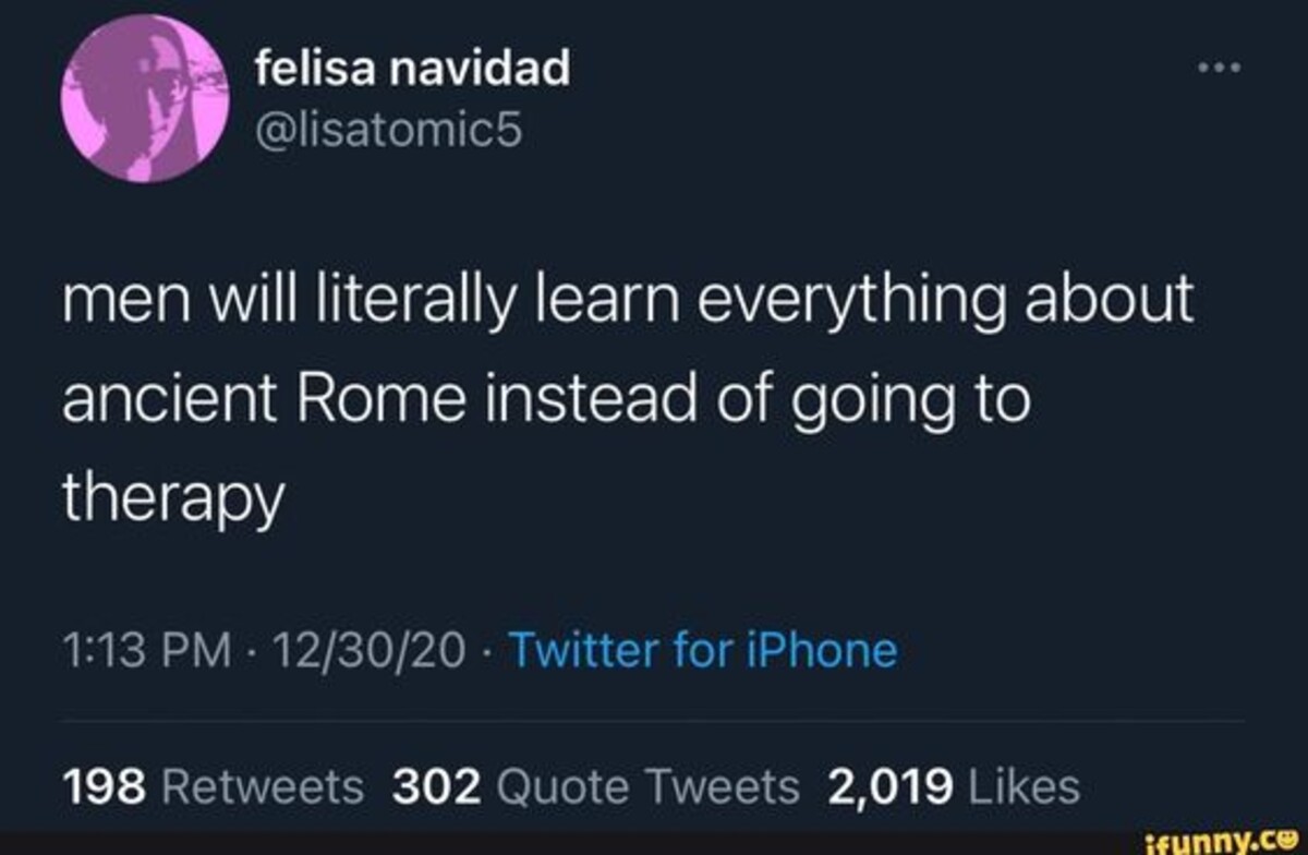 roman empire