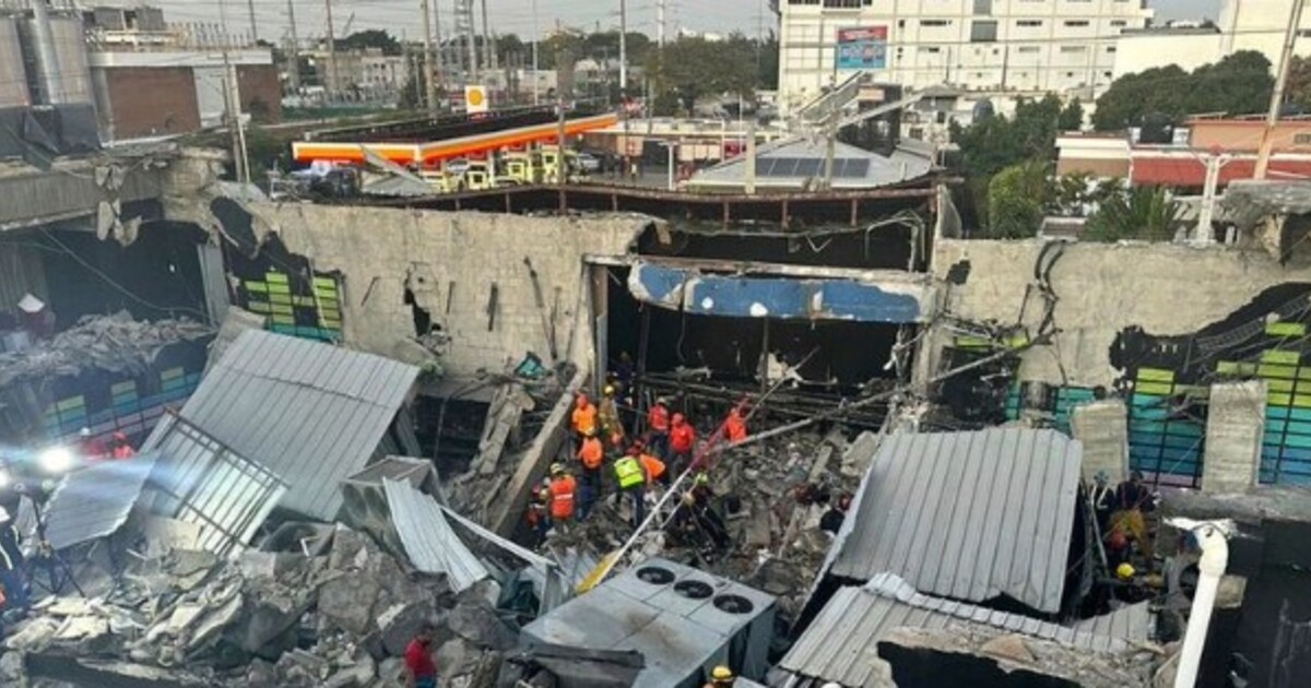 Počet obětí tragédie v nočním klubu v Dominikánské republice stoupl na 218. Mezi oběťmi jsou i známé osobnosti