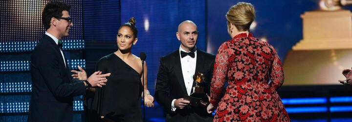 Vitalii Sediuk: Svými hloupými vtípky zavařil Kim Kardashian, Gigi Hadid či Bradu Pittovi