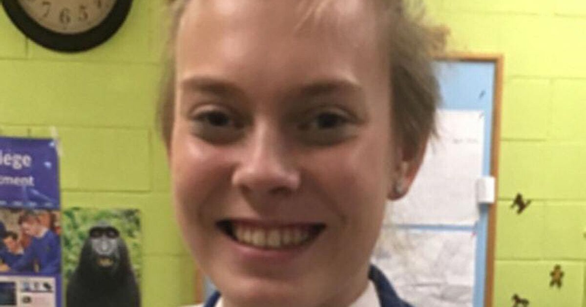 Dva 13letí chlapci sexuálně zneužili a ubili mladou dívku. Zapsali se do historie jako nejmladší vrazi v zemi