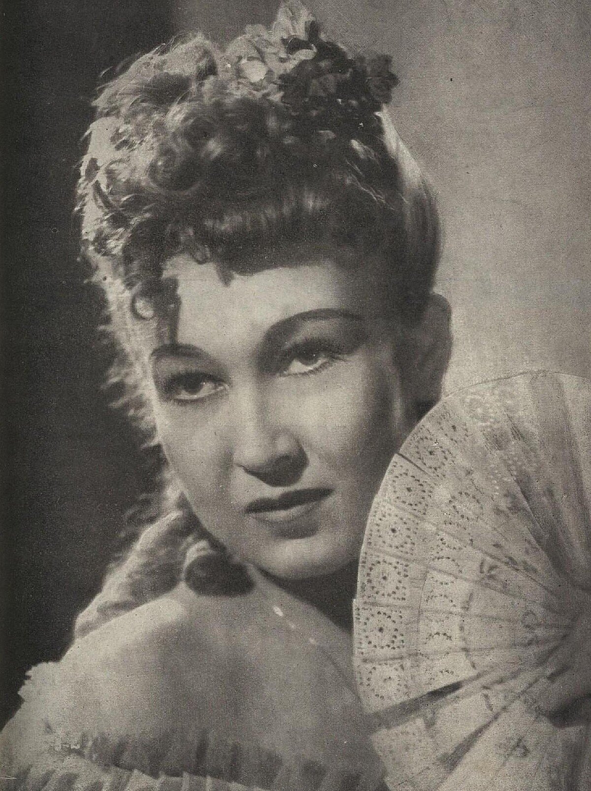 Zorka Jan