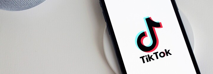 TikTok recepty: Připrav si doma pizza toast podle Hailey Bieber nebo salát zelené bohyně