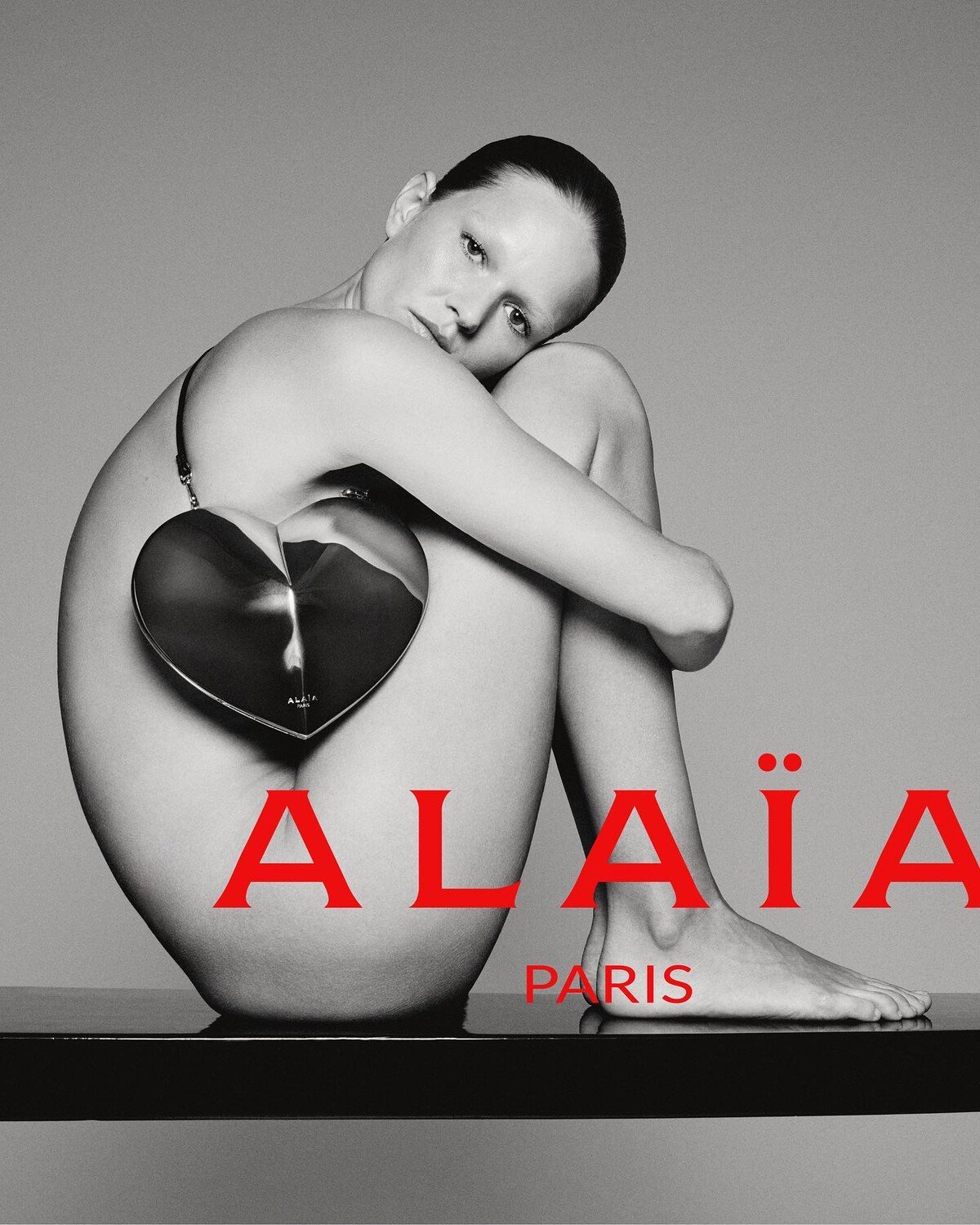 ALAÏA