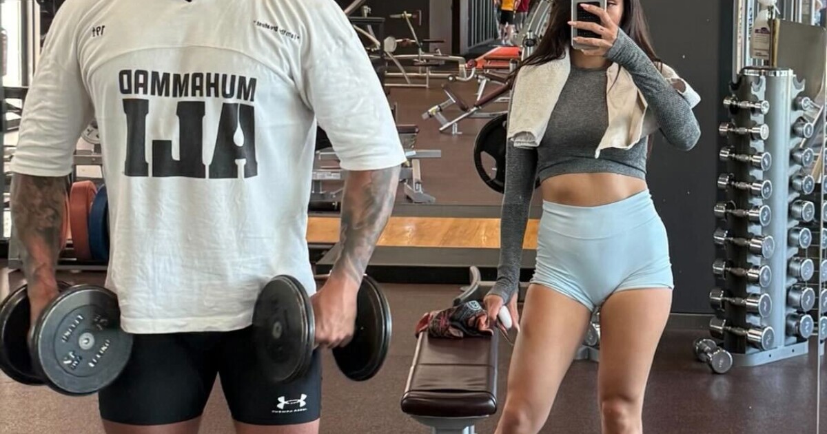 Miška šokovala diváky poté, co vypadla z Ruže pre nevestu. Na Instagramu odhalila přítele