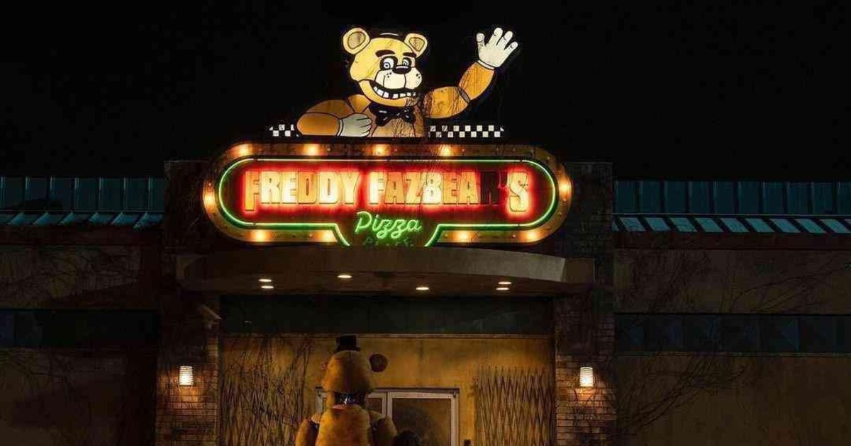 Slavná hororová hra se dočká filmu. Pusť si první ukázky