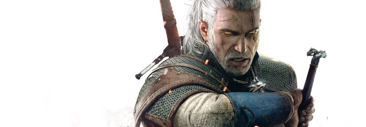 Zaklínač predefinoval žáner RPG komplexným spracovaním rozsiahlosti, príbehu a skvelej hrateľnosti (Recenzia)