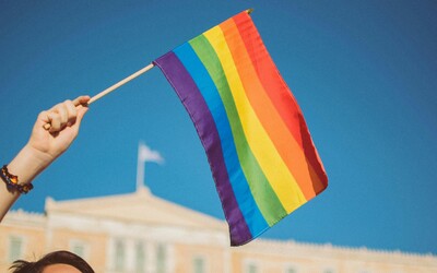 Pozměňovací návrhy senátorů omezují nejen práva homosexuálů, ale i žen