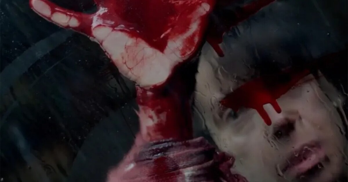 V novém hororu se budou obětovat děti. Z dalšího filmu režisérů Talk to Me mrazí už v traileru