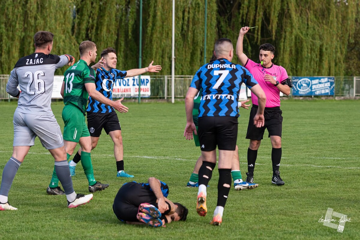 futbal