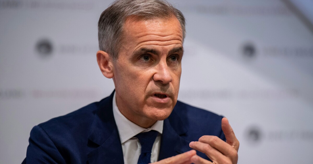 VIDEO: „Život ve lži.“ Kanadský premiér se během proslovu inspiroval Václavem Havlem