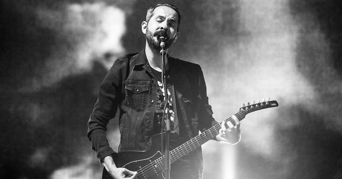 Cigarettes After Sex: Žárlivost je známkou nejistoty. Jsem rád, že lidé naši hudbu poslouchají při sexu