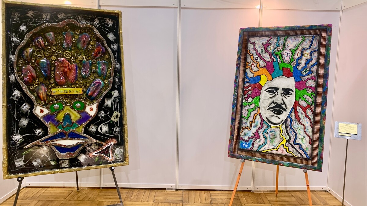 Open Art Fest