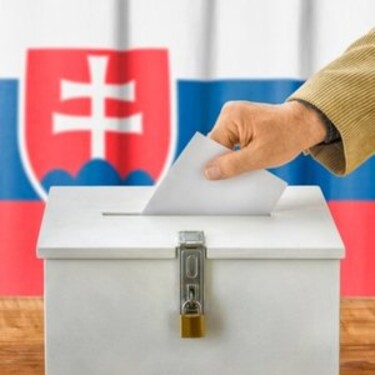 Ak v prvom kole získa kandidát 51% hlasov voličov, ktorí prišli k urnám