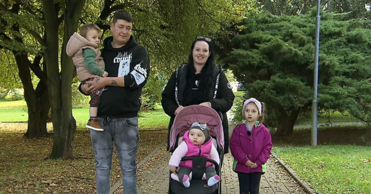 Leaknutá smlouva z výměny manželek: minimální ochrana, nejistá odměna a desetitisícové pokuty