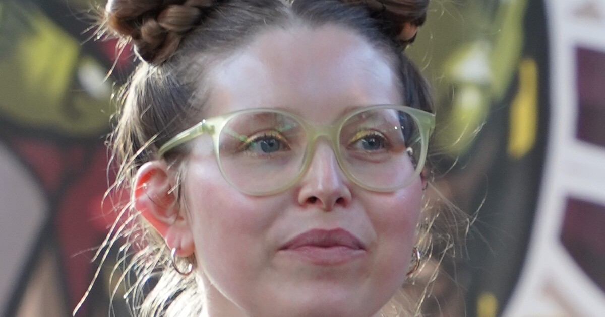 Hvězda Harryho Pottera si založila OnlyFans. Chce se tak dostat z dluhů