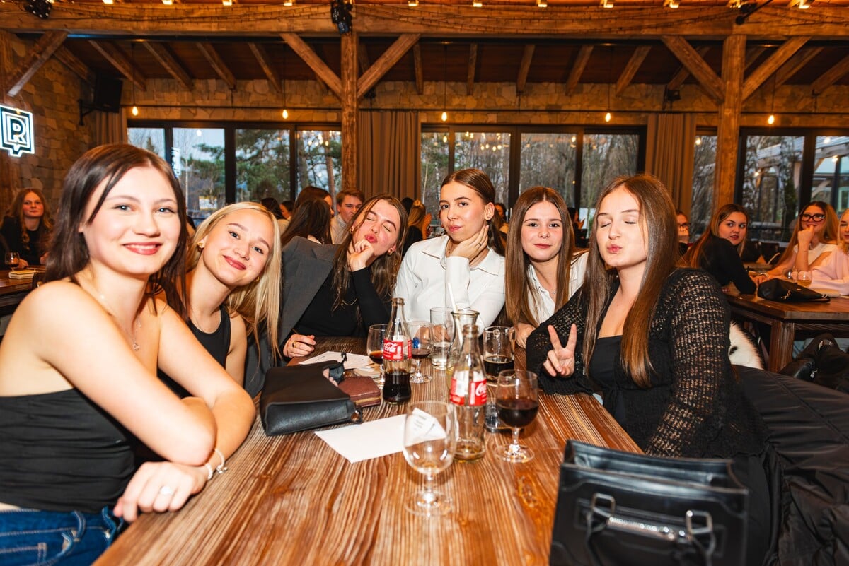 refresher offline kvíz