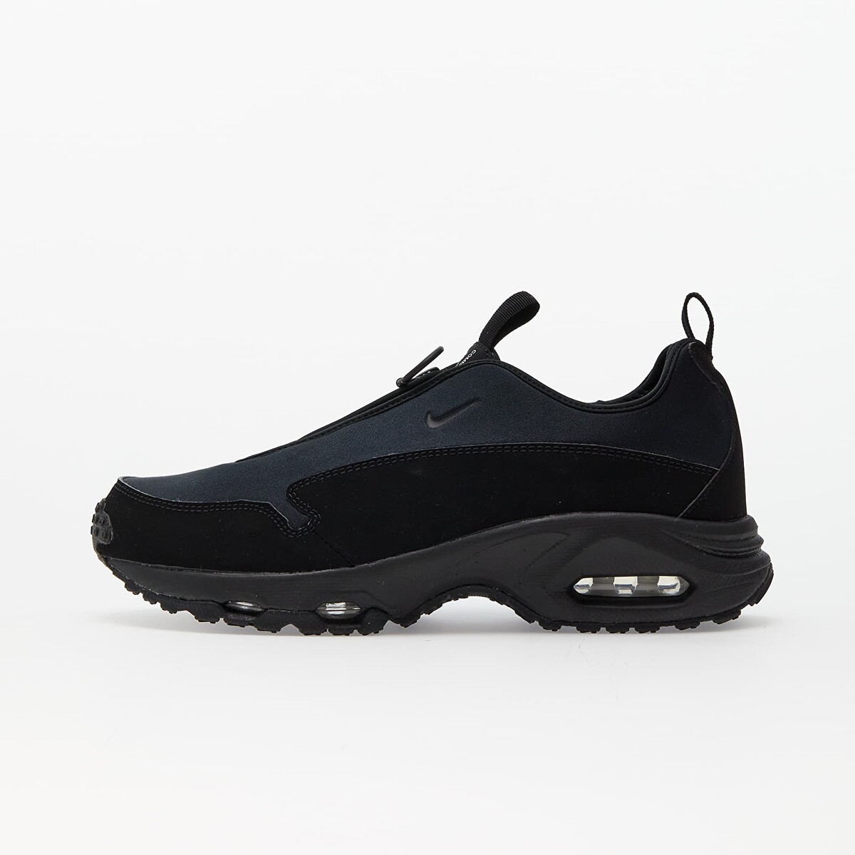 Nike Air Sunder Max SP