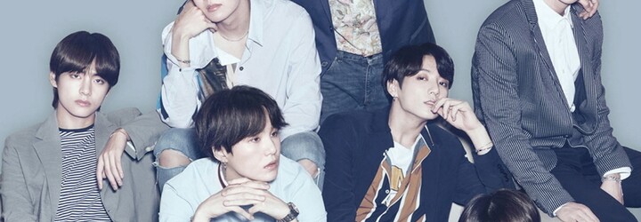 BTS by mohli dostat výjimku z povinné vojenské služby, naznačil jihokorejský ministr