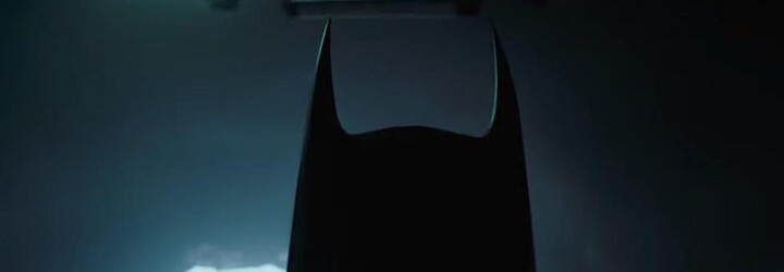 DC ukázalo svoje najočakávanejšie filmy v akčných traileroch. V roku 2022 ponúkne hneď niekoľko filmov a seriálov