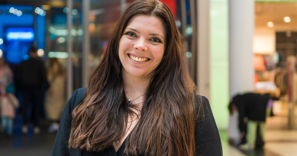 Definitivní konec Markéty Řehákové na Hradě. Odchází i z pozice mluvčí prezidenta