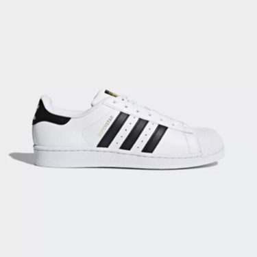 Na aký šport boli pôvodne určené tenisky adidas Superstar, keď uzreli svetlo sveta v roku 1969?