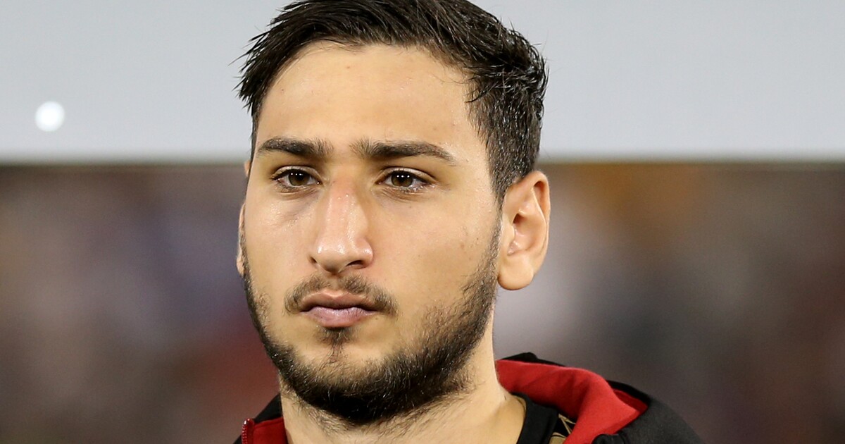 Brankáře PSG a jeho přítelkyni přepadli doma lupiči. Svázali je a ukradli jim šperky za 12 milionů