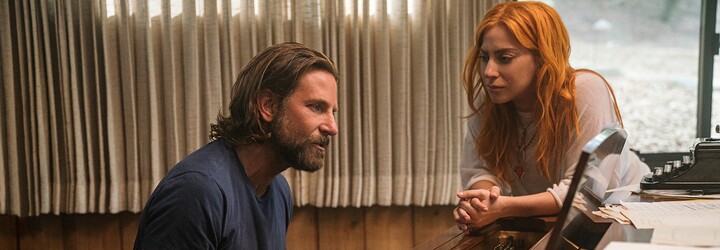 V takmer polovici hollywoodskych filmov z roku 2018 bola hlavnou postavou žena