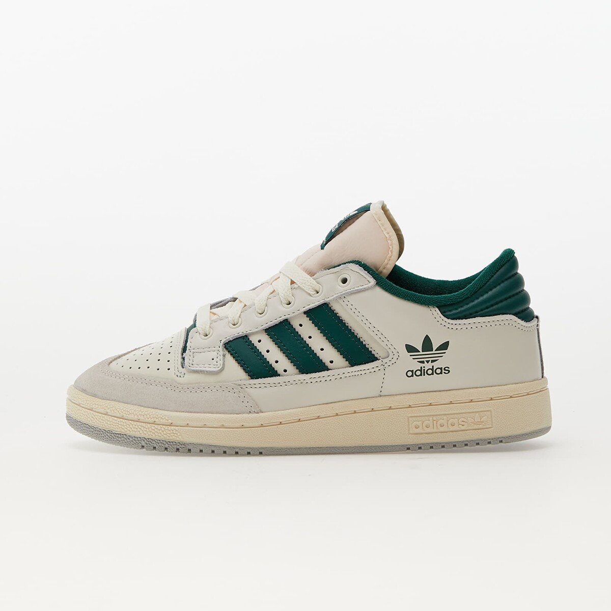 adidas Originals Centennial 85 Low