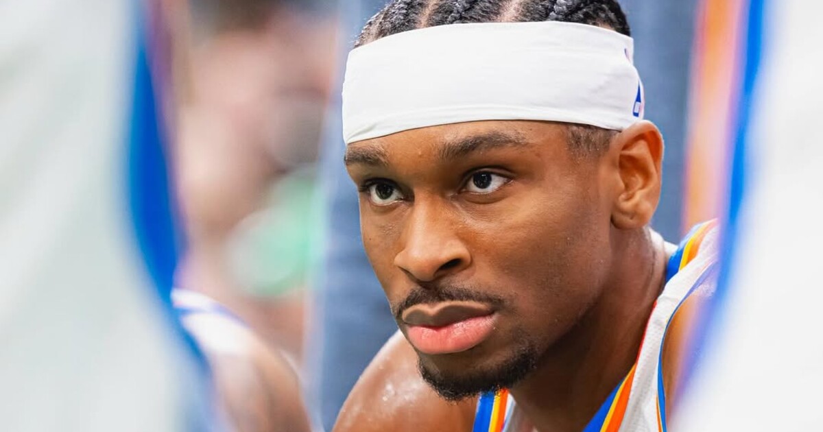 NBA má novou superstar. Tento hráč rozdrtil konkurenci a dostal se na vrchol