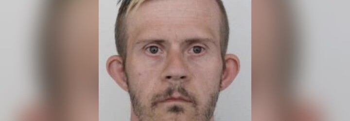 Policie v Praze pátrá po muži s Downovým syndromem, nevrátil se domů