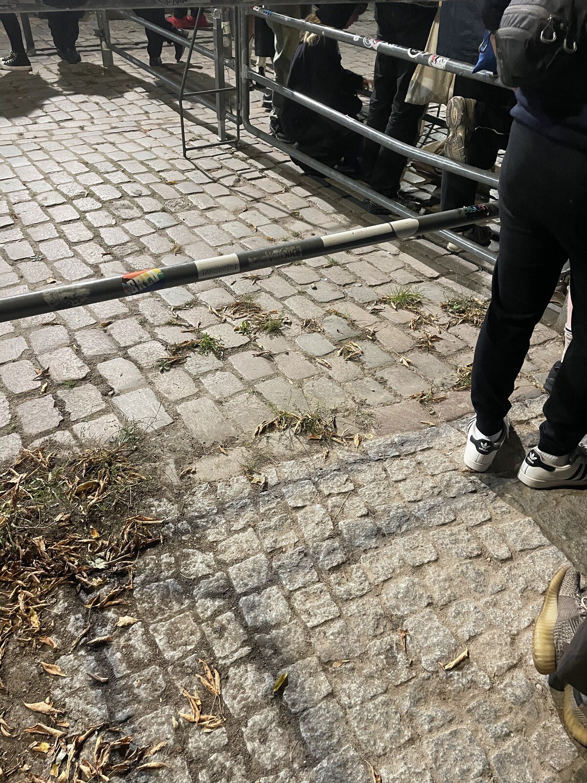 Berghain