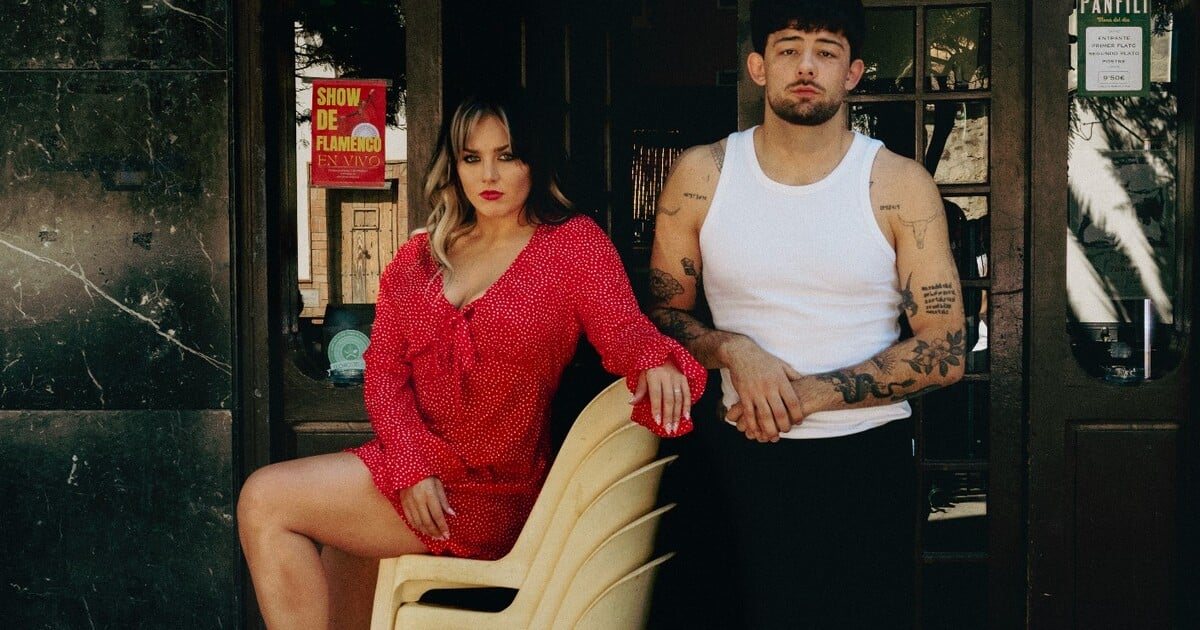 Takhle vypadají nominace na Ceny Anděl Coca-Cola 2025. Vévodí jim GUFRAU a Victol Kal.